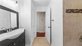 9643 Val Verde Street - Photo 23