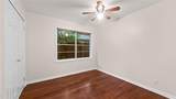 9643 Val Verde Street - Photo 24