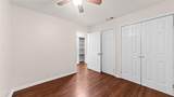 9643 Val Verde Street - Photo 25