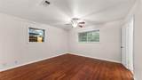 9643 Val Verde Street - Photo 26