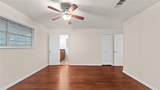 9643 Val Verde Street - Photo 27
