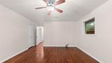 9643 Val Verde Street - Photo 28
