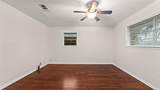 9643 Val Verde Street - Photo 29