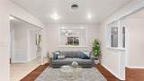 9643 Val Verde Street - Photo 3