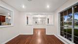 9643 Val Verde Street - Photo 30