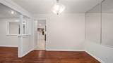9643 Val Verde Street - Photo 31