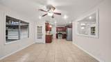 9643 Val Verde Street - Photo 32