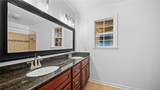 9643 Val Verde Street - Photo 33