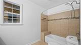 9643 Val Verde Street - Photo 34