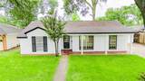 9643 Val Verde Street - Photo 35