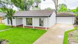 9643 Val Verde Street - Photo 36