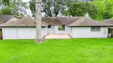 9643 Val Verde Street - Photo 37