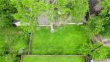 9643 Val Verde Street - Photo 38