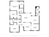 9643 Val Verde Street - Photo 39