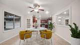 9643 Val Verde Street - Photo 4