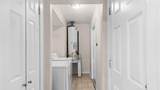9643 Val Verde Street - Photo 40