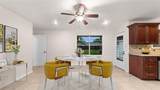 9643 Val Verde Street - Photo 6