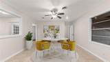 9643 Val Verde Street - Photo 7