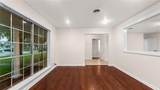 9643 Val Verde Street - Photo 8