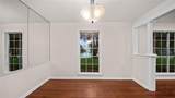 9643 Val Verde Street - Photo 9