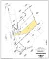 3.915 AC Meador Road - Photo 4