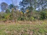 3.915 AC Meador Road - Photo 5