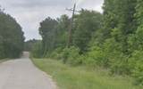 3.915 AC Meador Road - Photo 7