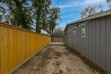 9306 Bertwood Street - Photo 27