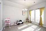 4303 Greeley Lane - Photo 10