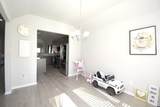 4303 Greeley Lane - Photo 11