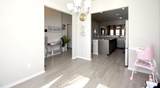 4303 Greeley Lane - Photo 12