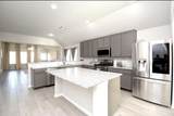 4303 Greeley Lane - Photo 13