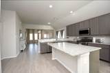 4303 Greeley Lane - Photo 14