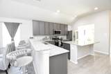 4303 Greeley Lane - Photo 15