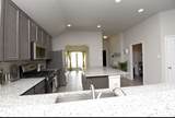 4303 Greeley Lane - Photo 16