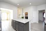 4303 Greeley Lane - Photo 17