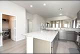 4303 Greeley Lane - Photo 18