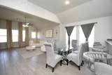 4303 Greeley Lane - Photo 19