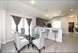 4303 Greeley Lane - Photo 20