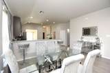 4303 Greeley Lane - Photo 21