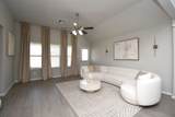 4303 Greeley Lane - Photo 22