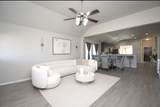 4303 Greeley Lane - Photo 24