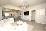 4303 Greeley Lane - Photo 25