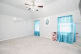 4303 Greeley Lane - Photo 26