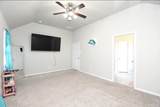 4303 Greeley Lane - Photo 27