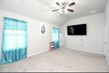 4303 Greeley Lane - Photo 28