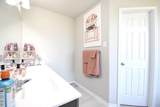 4303 Greeley Lane - Photo 29