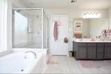 4303 Greeley Lane - Photo 30
