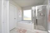 4303 Greeley Lane - Photo 31