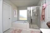4303 Greeley Lane - Photo 32